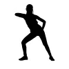 Dance Workout
