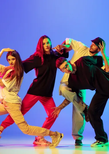 Moda dance studio โรงเรียนสอนเต้น สอนเต้นลีลาศ สอนเต้นรำ ไม่มีพื้นฐานก็เรียนได้
