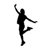 Zumba