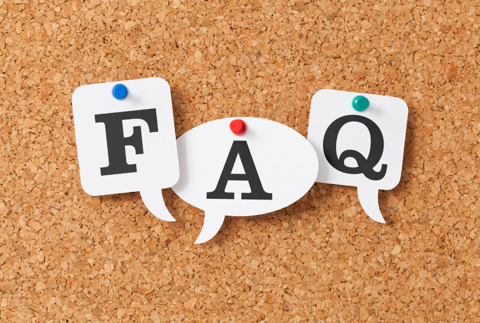 5 เทคนิคการเตรียมตัวก่อนเรียนเต้น: เพิ่มความมั่นใจในทุกก้าวแรก