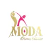 moda dance studio