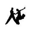 Latin Dance