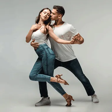 Moda dance studio โรงเรียนสอนเต้น สอนเต้นลีลาศ สอนเต้นรำ ไม่มีพื้นฐานก็เรียนได้